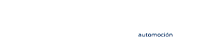 Grupo Nani